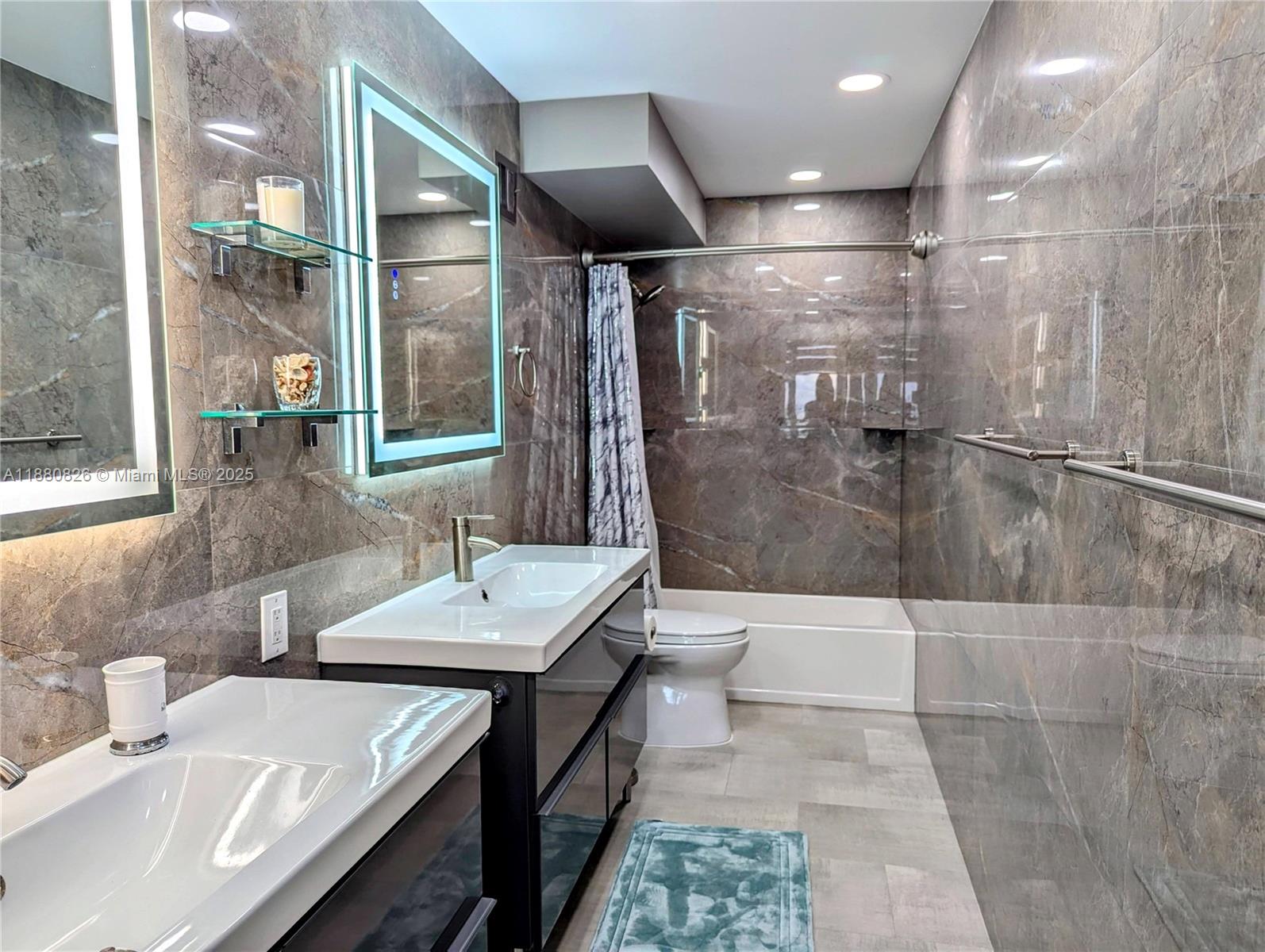 Photo of 500 Three Islands Blvd  #808, Hallandale Beach, Florida, 33009 - 