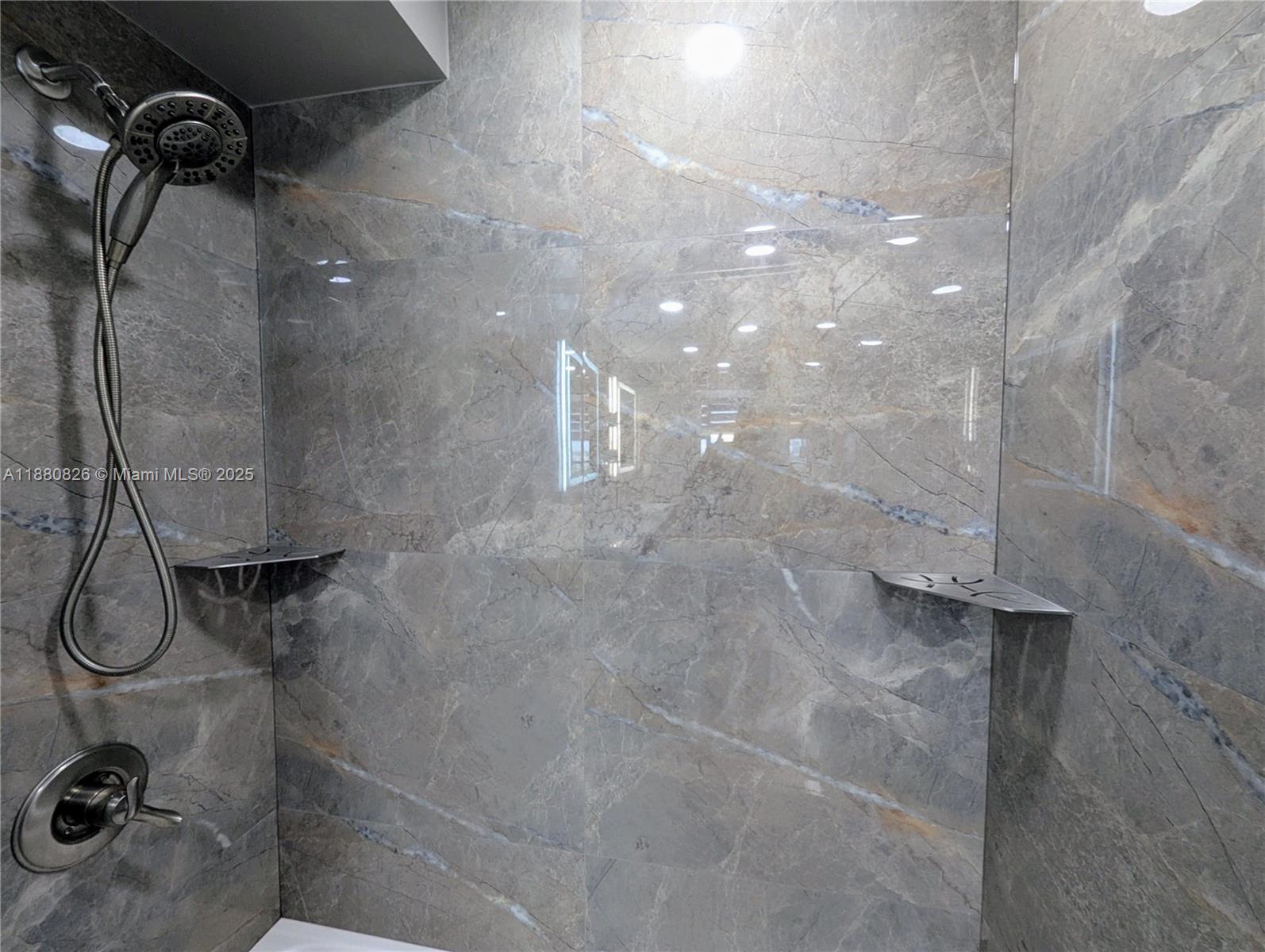 Photo of 500 Three Islands Blvd  #808, Hallandale Beach, Florida, 33009 - 