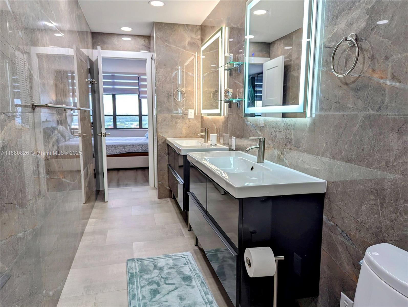 Photo of 500 Three Islands Blvd  #808, Hallandale Beach, Florida, 33009 - 