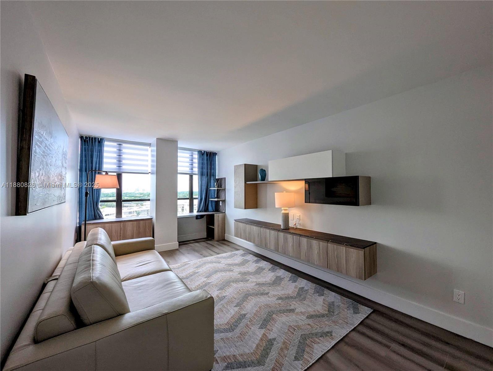 Photo of 500 Three Islands Blvd  #808, Hallandale Beach, Florida, 33009 - 
