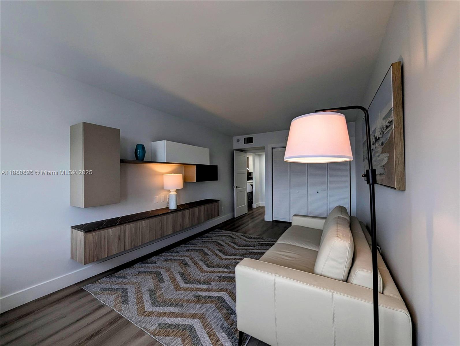 Photo of 500 Three Islands Blvd  #808, Hallandale Beach, Florida, 33009 - 