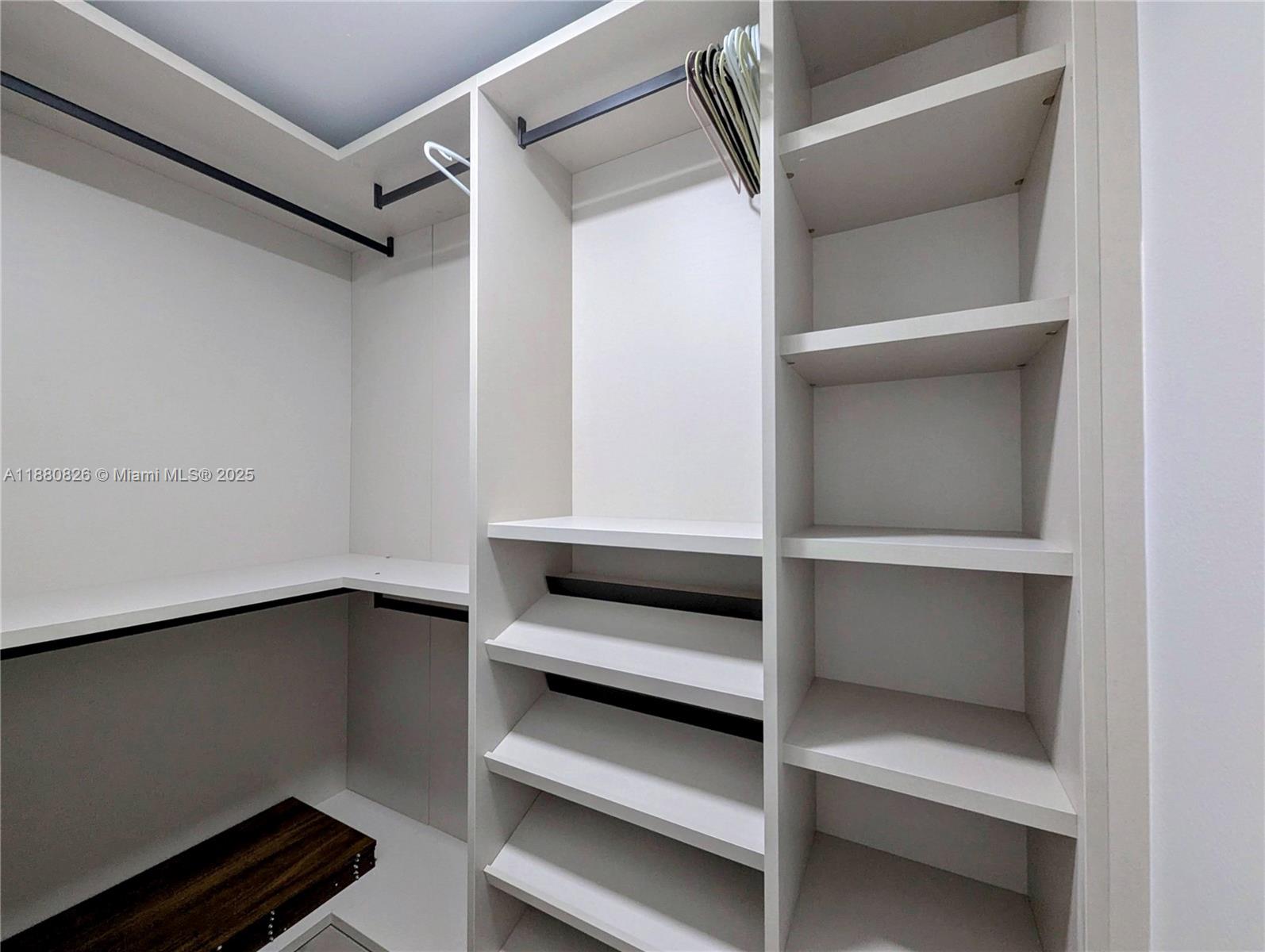Photo of 500 Three Islands Blvd  #808, Hallandale Beach, Florida, 33009 - 