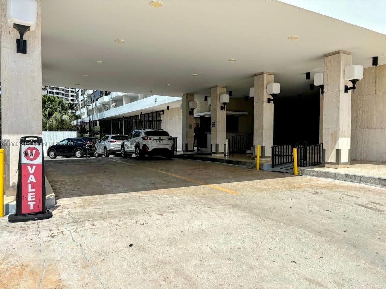 Photo of 500 Three Islands Blvd  #808, Hallandale Beach, Florida, 33009 - 