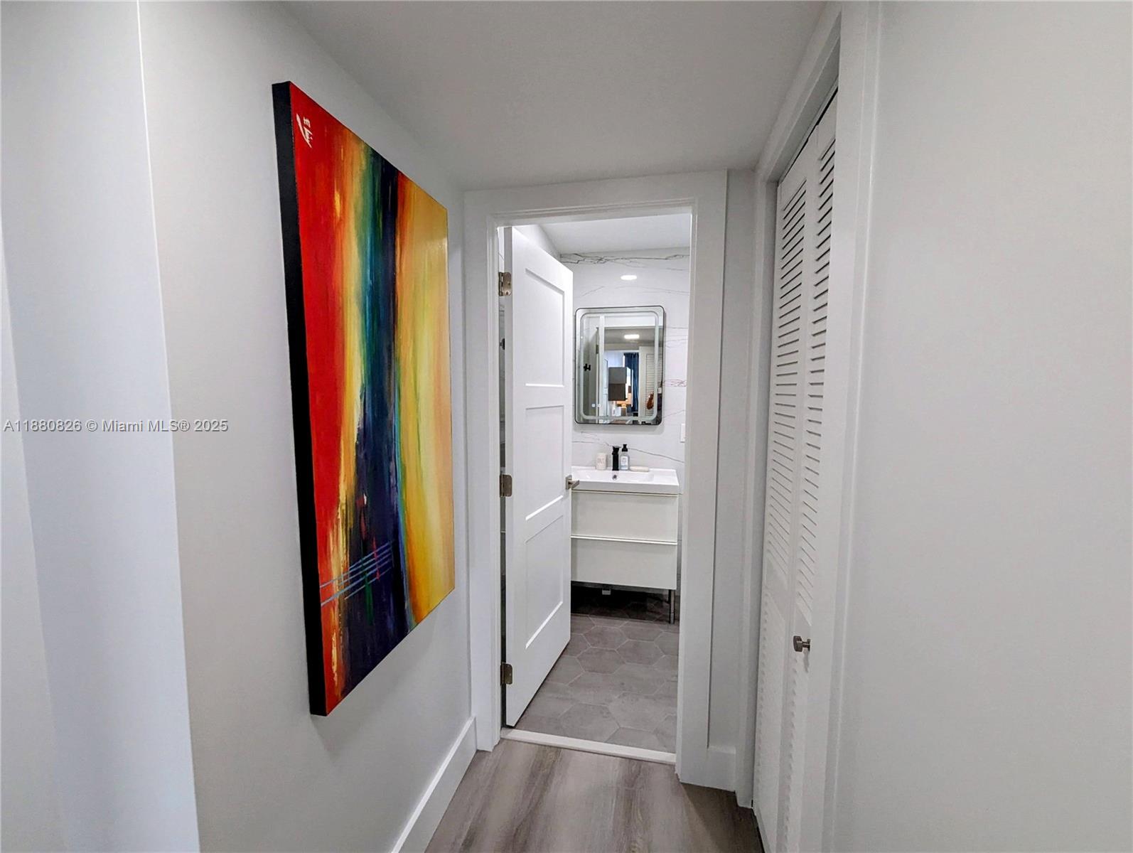 Photo of 500 Three Islands Blvd  #808, Hallandale Beach, Florida, 33009 - 