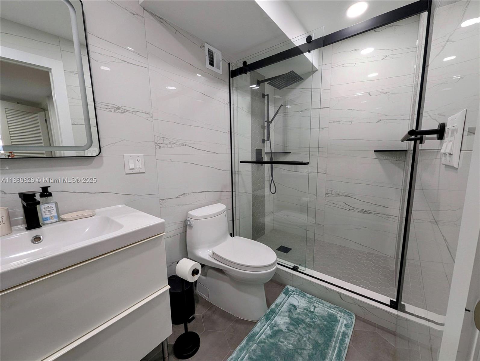 Photo of 500 Three Islands Blvd  #808, Hallandale Beach, Florida, 33009 - 