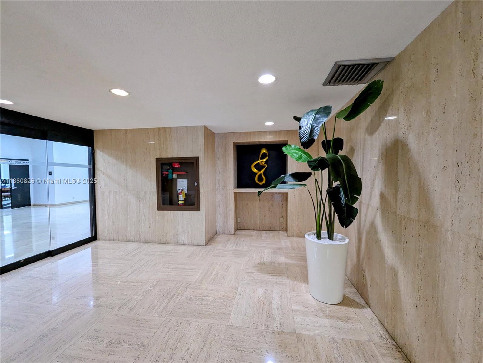 Photo of 500 Three Islands Blvd  #808, Hallandale Beach, Florida, 33009 - 