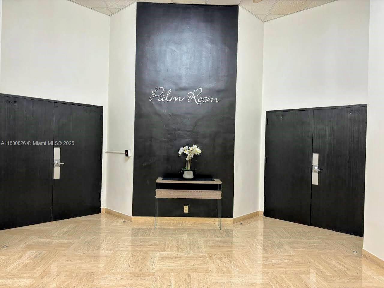 Photo of 500 Three Islands Blvd  #808, Hallandale Beach, Florida, 33009 - 