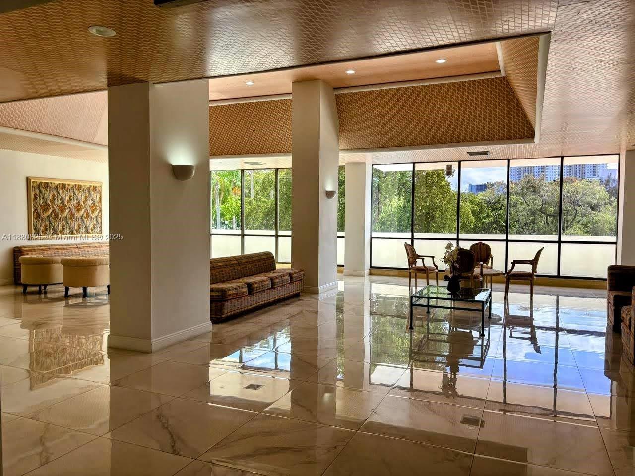 Photo of 500 Three Islands Blvd  #808, Hallandale Beach, Florida, 33009 - 