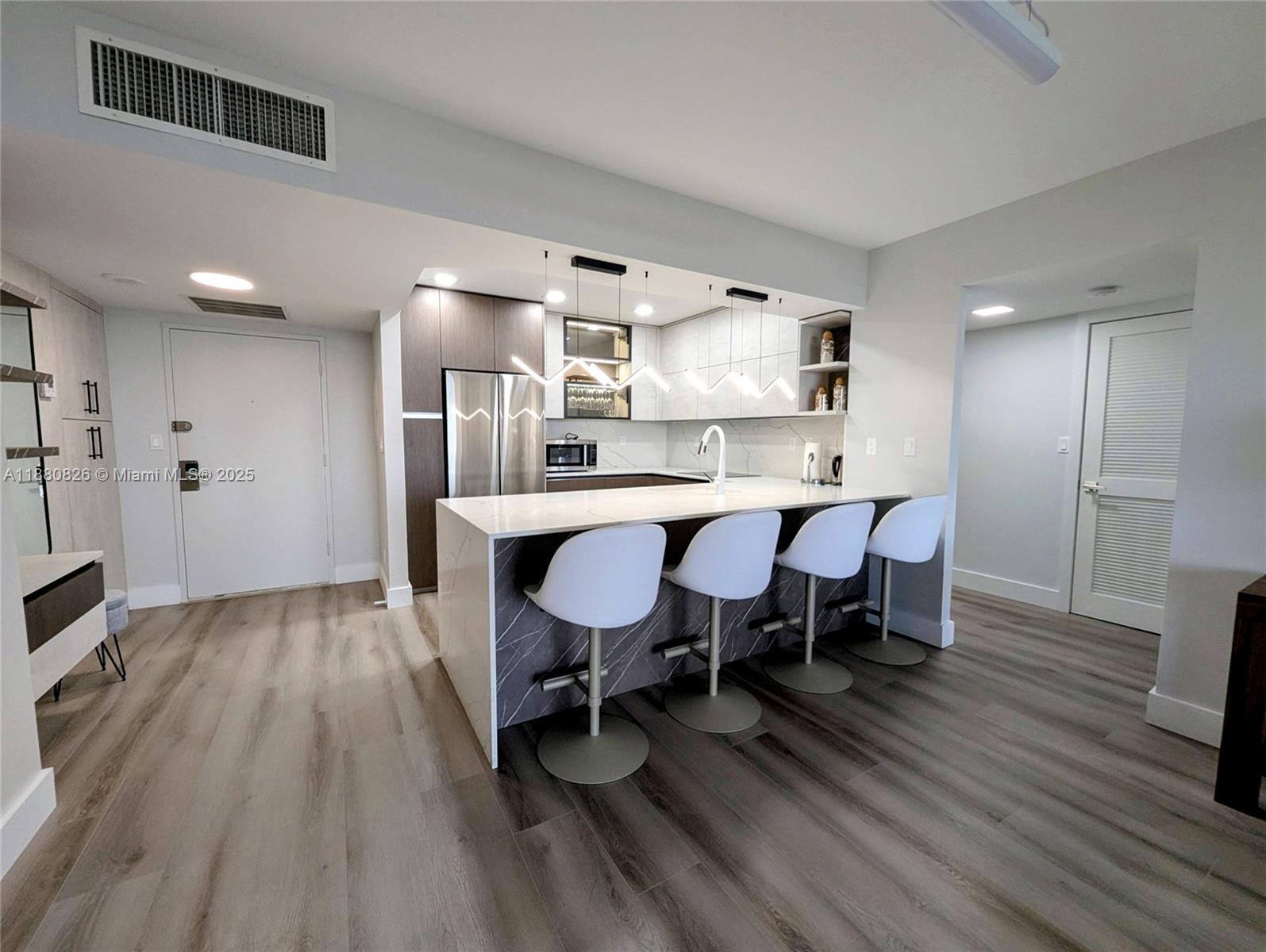 Photo of 500 Three Islands Blvd  #808, Hallandale Beach, Florida, 33009 - 
