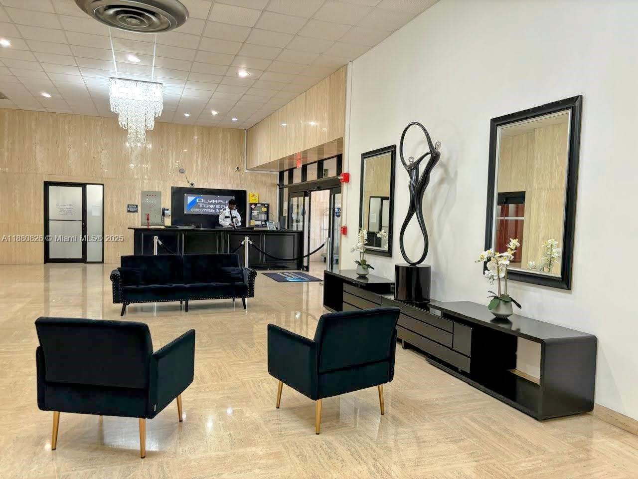 Photo of 500 Three Islands Blvd  #808, Hallandale Beach, Florida, 33009 - 