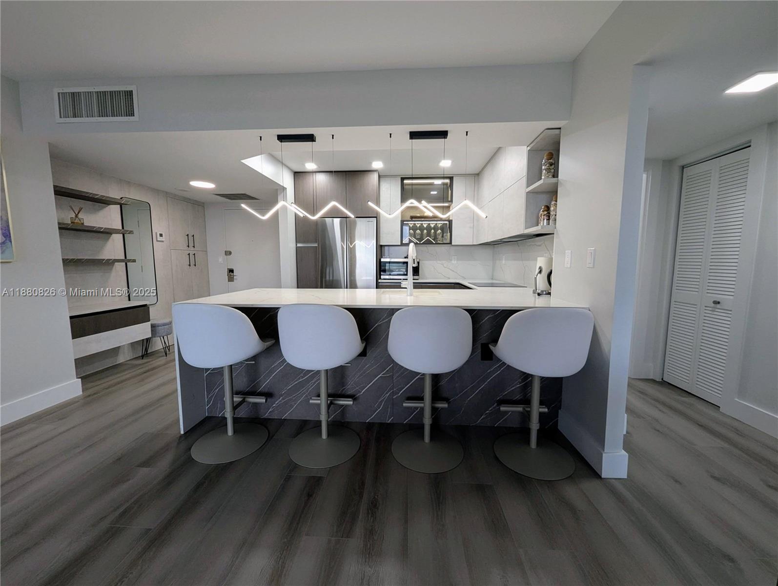 Photo of 500 Three Islands Blvd  #808, Hallandale Beach, Florida, 33009 - 