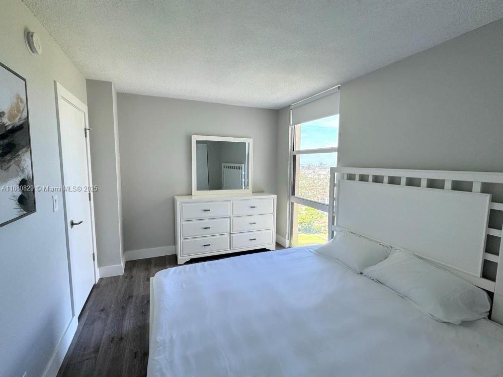 Photo of 20301 Country Club Dr  #2522, Aventura, Florida, 33180 - 2nd Bedroom