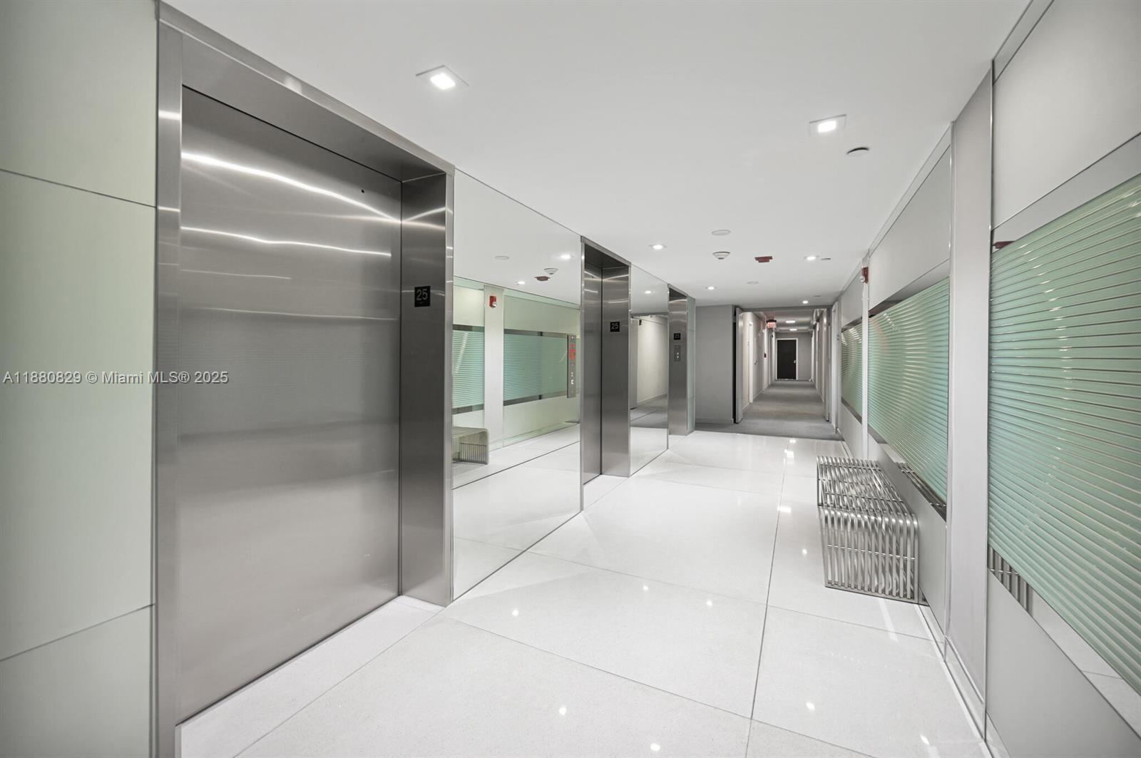 Photo of 20301 Country Club Dr  #2522, Aventura, Florida, 33180 - 