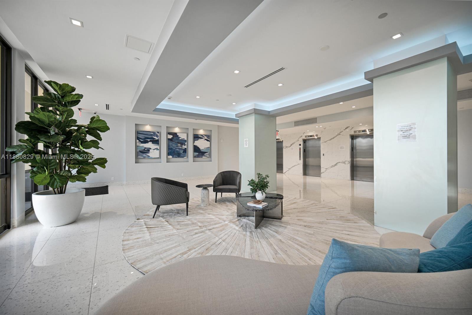 Photo of 20301 Country Club Dr  #2522, Aventura, Florida, 33180 - 