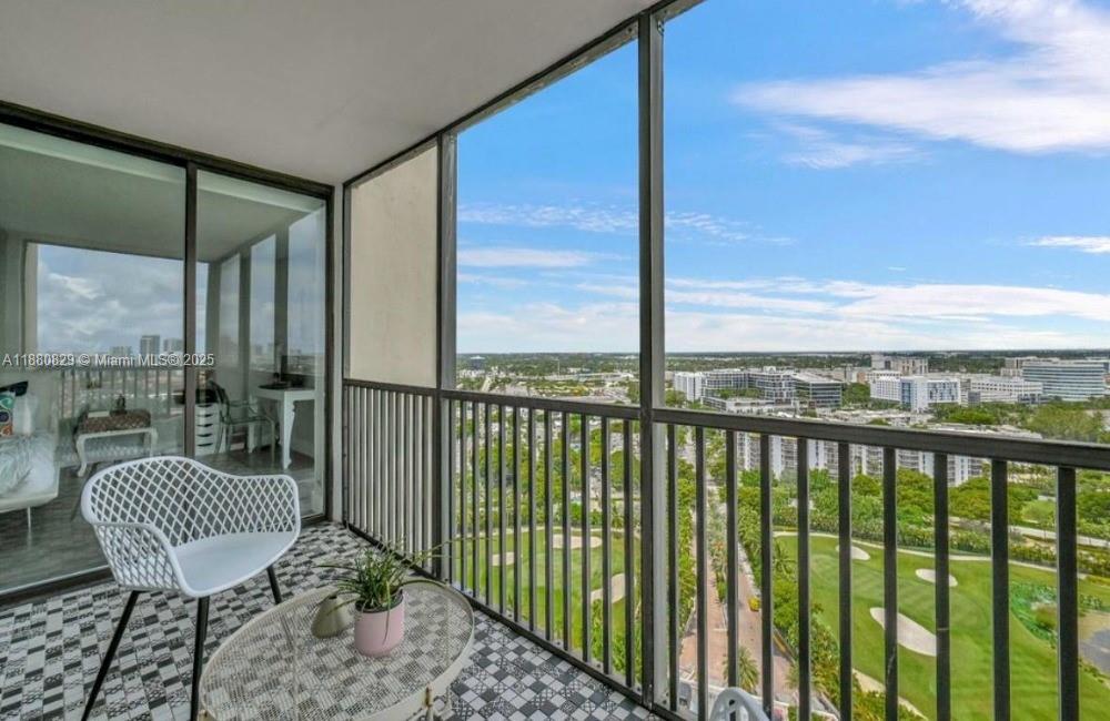 Photo of 20301 Country Club Dr  #2522, Aventura, Florida, 33180 - 