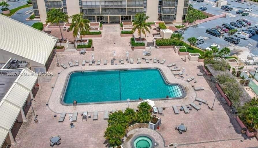 Photo of 20301 Country Club Dr  #2522, Aventura, Florida, 33180 - 