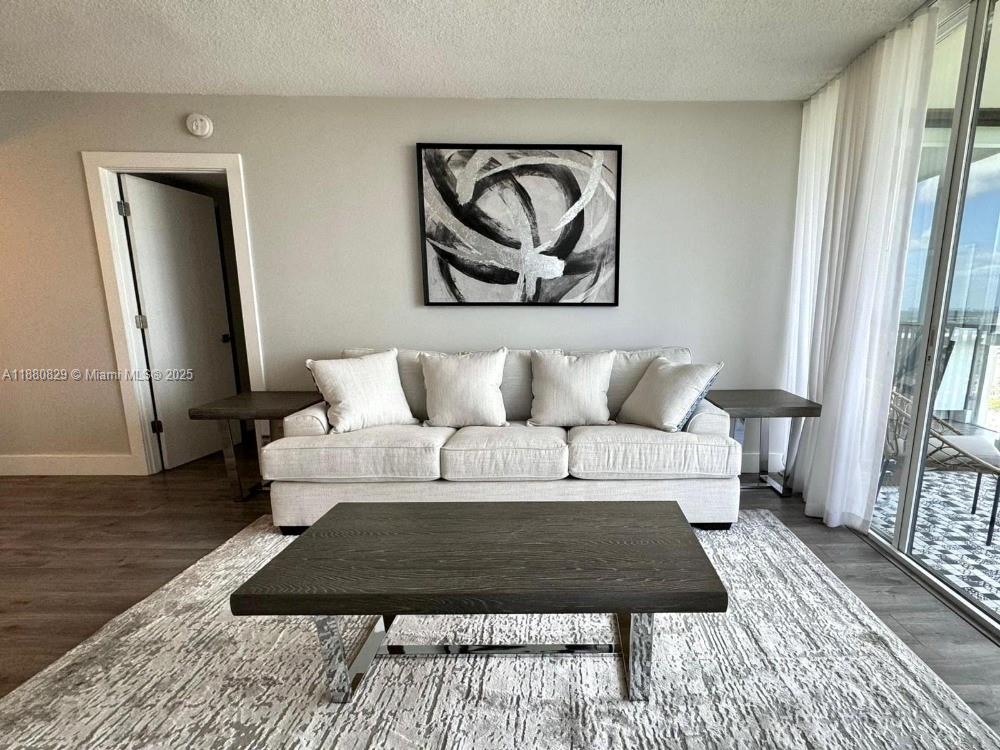 Photo of 20301 Country Club Dr  #2522, Aventura, Florida, 33180 - 