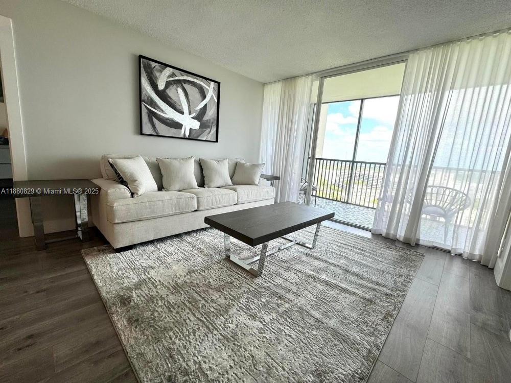 Photo of 20301 Country Club Dr  #2522, Aventura, Florida, 33180 - 