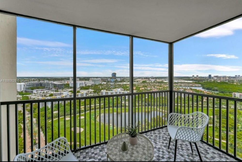 Photo of 20301 Country Club Dr  #2522, Aventura, Florida, 33180 - 