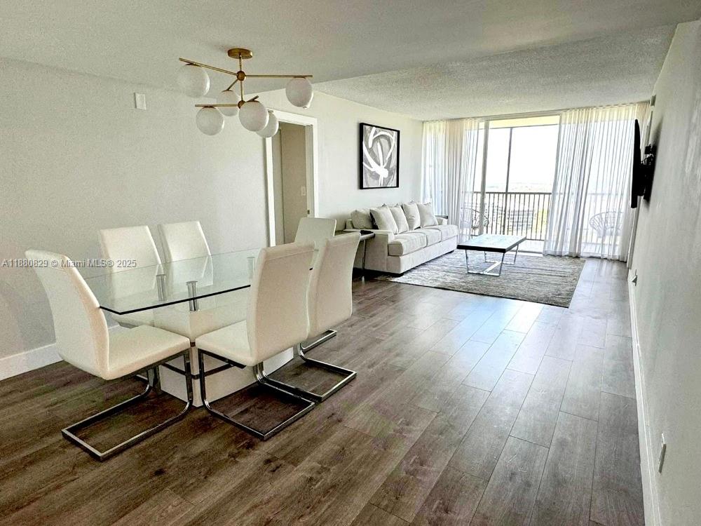 Photo of 20301 Country Club Dr  #2522, Aventura, Florida, 33180 - 