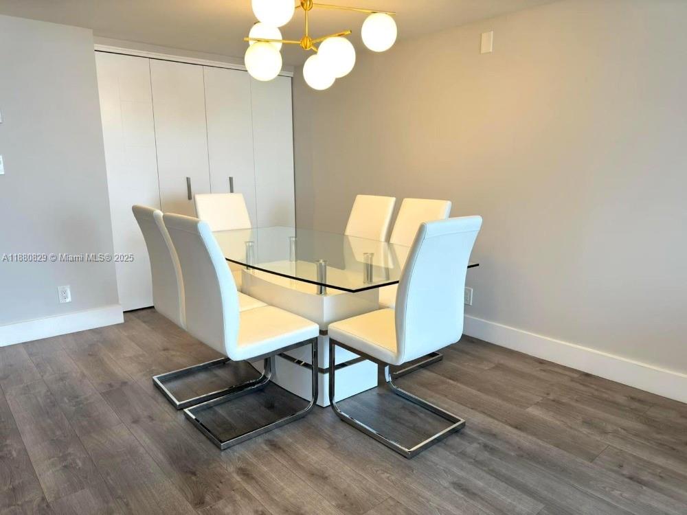 Photo of 20301 Country Club Dr  #2522, Aventura, Florida, 33180 - 