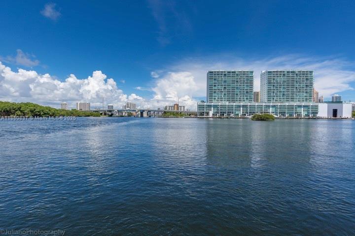 Photo of 400 Sunny Isles Blvd #1920, Sunny Isles Beach, Florida, 33160 -