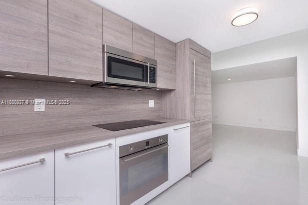 Photo of 400 Sunny Isles Blvd  #1920, Sunny Isles Beach, Florida, 33160 - 