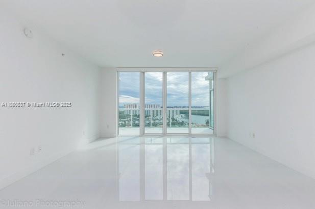 Photo of 400 Sunny Isles Blvd  #1920, Sunny Isles Beach, Florida, 33160 - 
