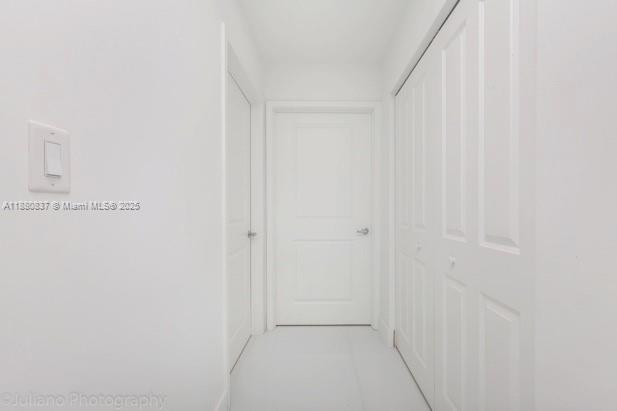 Photo of 400 Sunny Isles Blvd  #1920, Sunny Isles Beach, Florida, 33160 - 