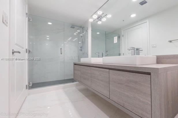 Photo of 400 Sunny Isles Blvd  #1920, Sunny Isles Beach, Florida, 33160 - 
