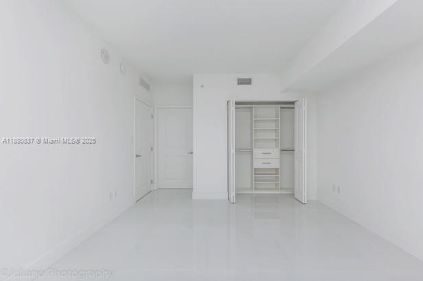 Photo of 400 Sunny Isles Blvd  #1920, Sunny Isles Beach, Florida, 33160 - 