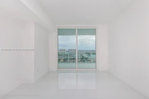 Photo of 400 Sunny Isles Blvd  #1920, Sunny Isles Beach, Florida, 33160 - 