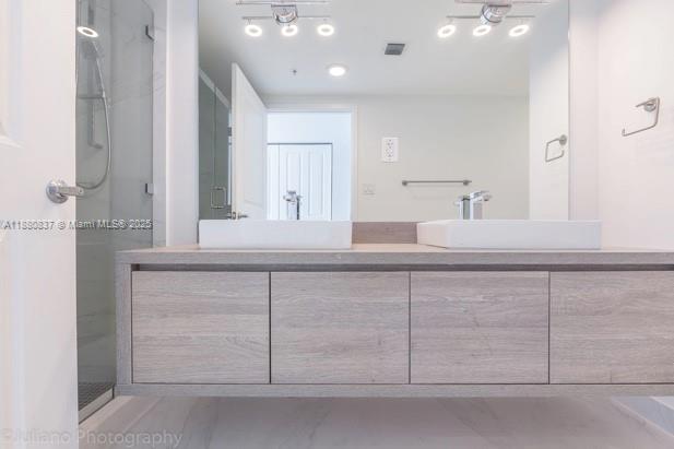 Photo of 400 Sunny Isles Blvd  #1920, Sunny Isles Beach, Florida, 33160 - 
