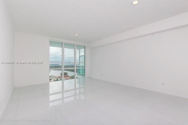 Photo of 400 Sunny Isles Blvd  #1920, Sunny Isles Beach, Florida, 33160 - 