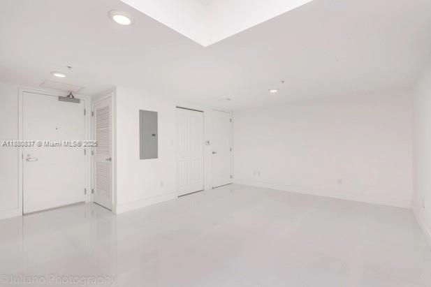Photo of 400 Sunny Isles Blvd  #1920, Sunny Isles Beach, Florida, 33160 - 