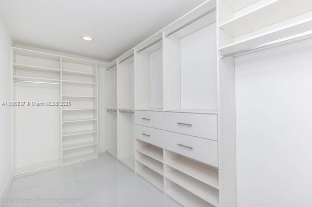 Photo of 400 Sunny Isles Blvd  #1920, Sunny Isles Beach, Florida, 33160 - 