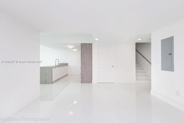 Photo of 400 Sunny Isles Blvd  #1920, Sunny Isles Beach, Florida, 33160 - 