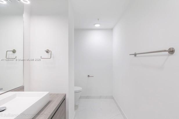Photo of 400 Sunny Isles Blvd  #1920, Sunny Isles Beach, Florida, 33160 - 