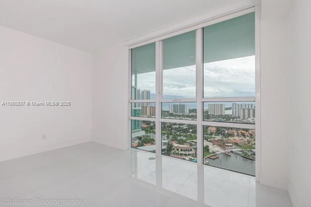 Photo of 400 Sunny Isles Blvd  #1920, Sunny Isles Beach, Florida, 33160 - 