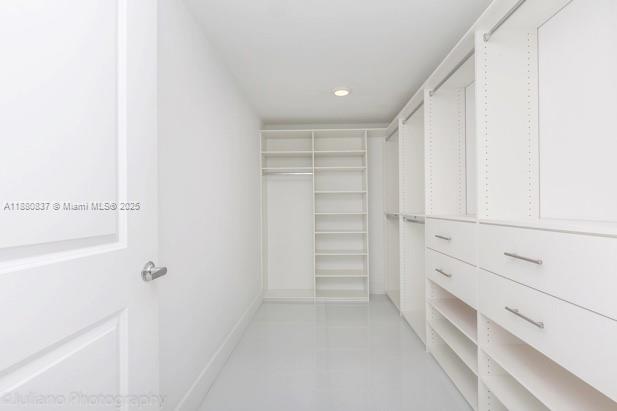 Photo of 400 Sunny Isles Blvd  #1920, Sunny Isles Beach, Florida, 33160 - 