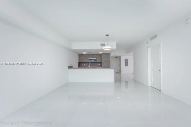 Photo of 400 Sunny Isles Blvd  #1920, Sunny Isles Beach, Florida, 33160 - 
