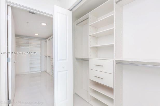 Photo of 400 Sunny Isles Blvd  #1920, Sunny Isles Beach, Florida, 33160 - 