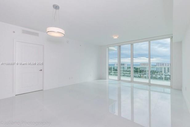 Photo of 400 Sunny Isles Blvd  #1920, Sunny Isles Beach, Florida, 33160 - 