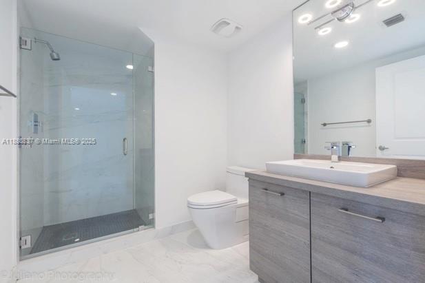 Photo of 400 Sunny Isles Blvd  #1920, Sunny Isles Beach, Florida, 33160 - 