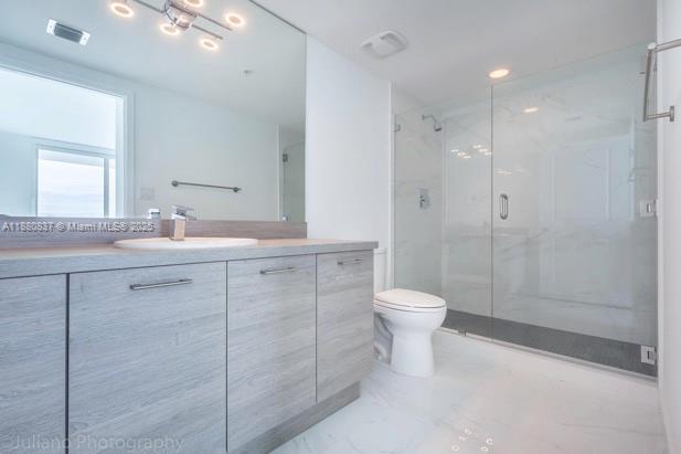 Photo of 400 Sunny Isles Blvd  #1920, Sunny Isles Beach, Florida, 33160 - 