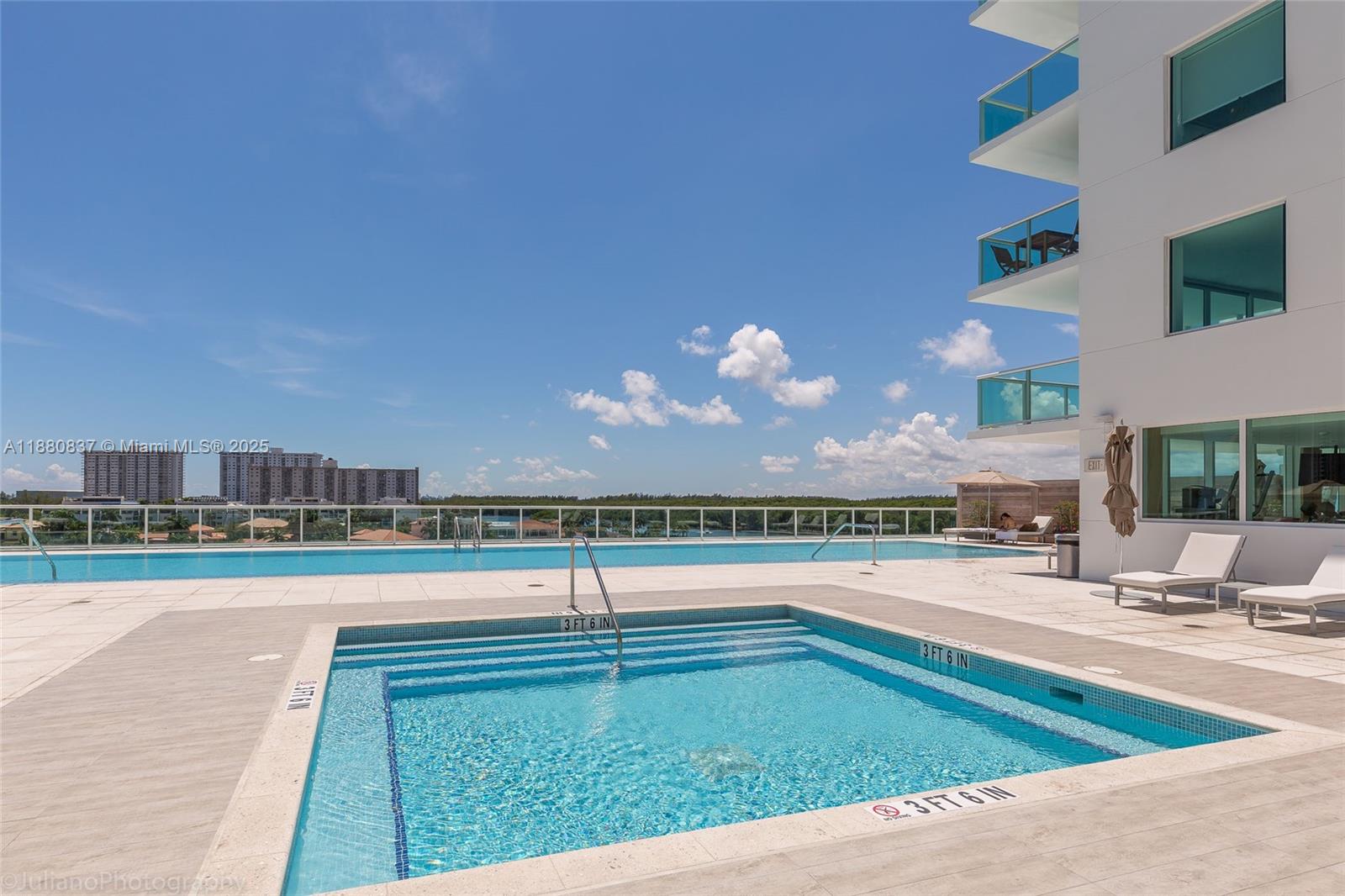 Photo of 400 Sunny Isles Blvd #1920, Sunny Isles Beach, Florida, 33160 -