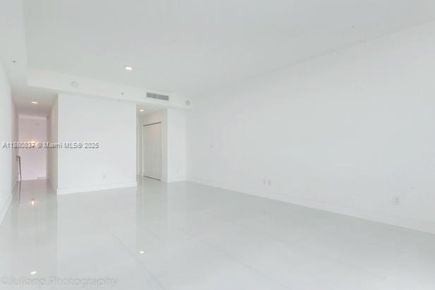 Photo of 400 Sunny Isles Blvd  #1920, Sunny Isles Beach, Florida, 33160 - 