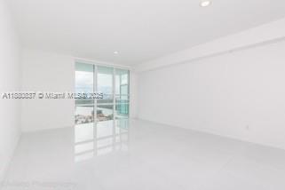 Photo of 400 Sunny Isles Blvd  #1920, Sunny Isles Beach, Florida, 33160 - 