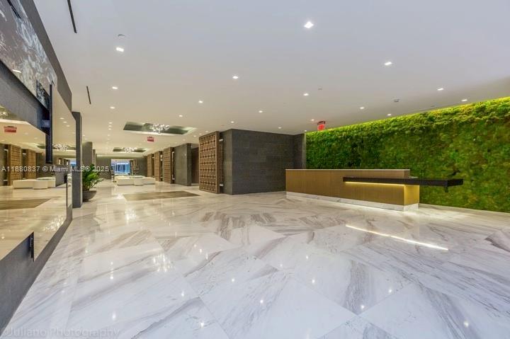 Photo of 400 Sunny Isles Blvd #1920, Sunny Isles Beach, Florida, 33160 -