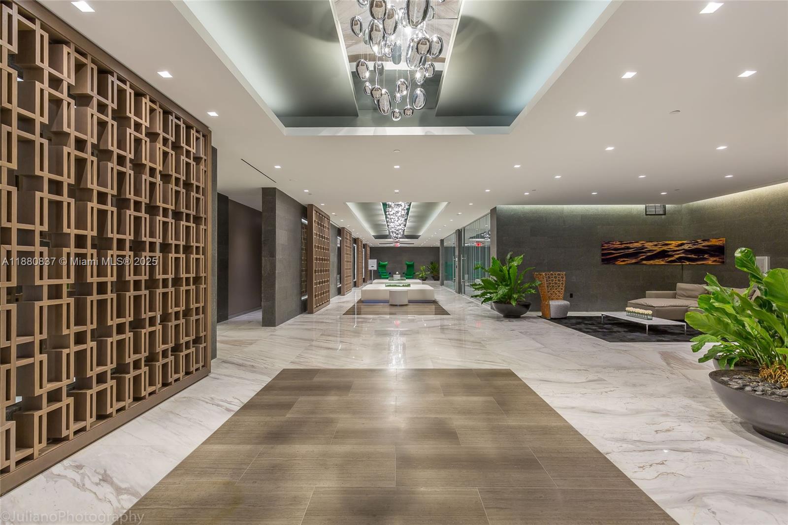 Photo of 400 Sunny Isles Blvd #1920, Sunny Isles Beach, Florida, 33160 -